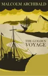 The Golden Voyage cover