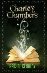 Charley Chambers cover