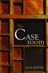 The Caseroom cover