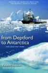 From Deptford to Antarctica cover
