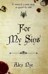 For My Sins cover