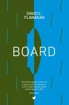 Board cover