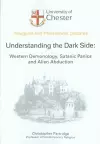 Understanding the Dark Side cover