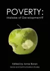 Poverty cover