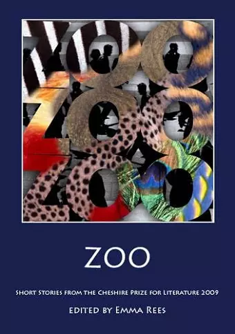 Zoo cover