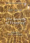 Secrets of Voyaging cover