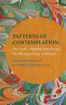 Patterns of Contemplation cover