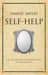 Samuel Smiles's Self-Help cover