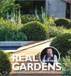Real Gardens cover