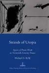 Strands of Utopia cover