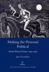 Making the Personal Political cover