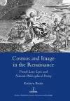 Cosmos and Image in the Renaissance cover