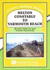 Melton Constable to Yarmouth Beach cover
