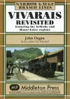 Vivarais Revisited cover