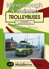 Mexborough and Swinton Trolleybuses cover