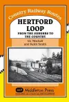 Hertford Loop cover