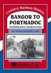 Bangor to Portmadoc cover