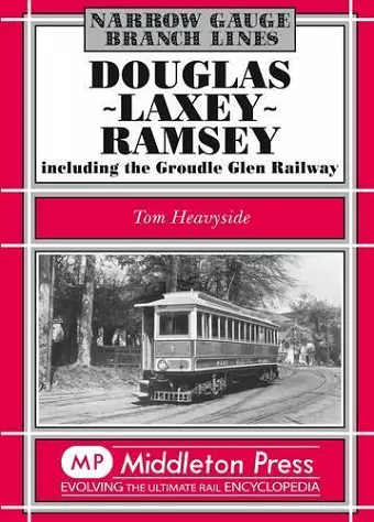 Douglas-Laxey-Ramsey cover