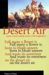 Desert Air cover