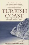 Turkish Coast cover
