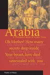 Arabia cover