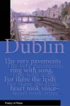 Dublin cover