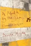 A Month by the Sea cover