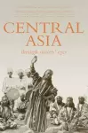 Central Asia cover