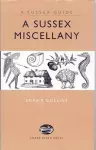 A Sussex Miscellany cover