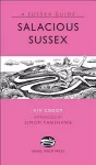 Salacious Sussex cover