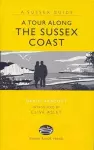A Tour Along the Sussex Coast cover