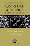 The Long Man and Friends cover
