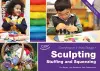 Sculpting Stuffing and Squeezing cover