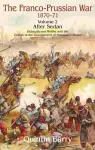 The Franco-Prussian War 1870-71 Volume 2 cover