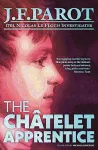 The Chatelet Apprentice: Nicolas Le Floch Investigation #1 cover