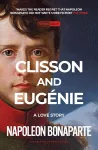 Clisson & Eugenie: a Love Story cover