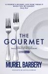 Gourmet cover