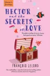 Hector and the Secrets of Love cover