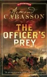 Officer's Prey: a Quentin Margont Investigation cover