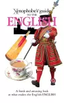 The Xenophobe's Guide to the English cover