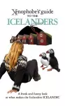 The Xenophobe's Guide to the Icelanders cover