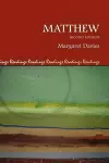 Matthew cover