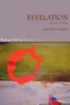 Revelation cover