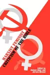 Marxist Feminist Criticism of the Bible cover