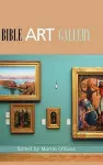 Bible, Art, Gallery cover