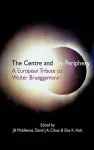 The Centre and the Periphery cover