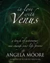 In Love with Venus cover