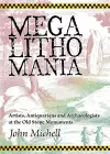 Megalithomania cover