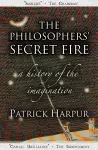The Philosophers' Secret Fire cover