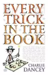 Every Trick in the Book cover